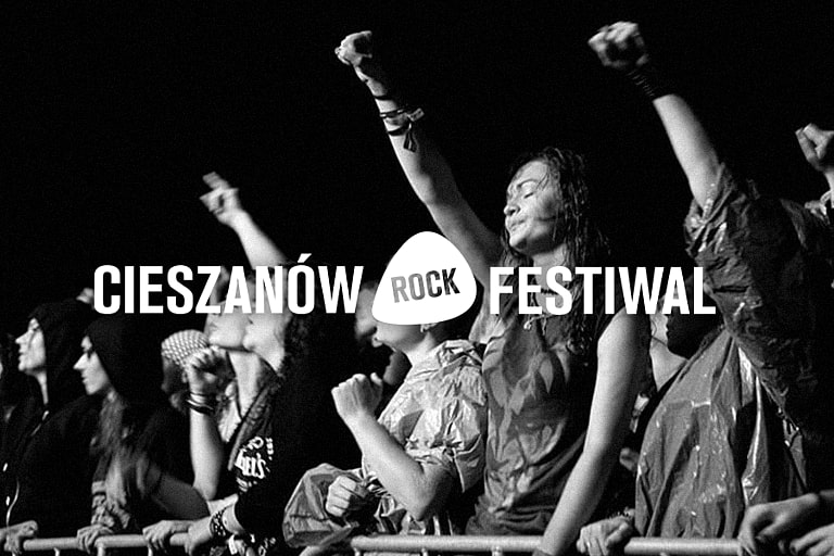 Lubaczów: Program CieszFanów Festiwal zapowiedziany.