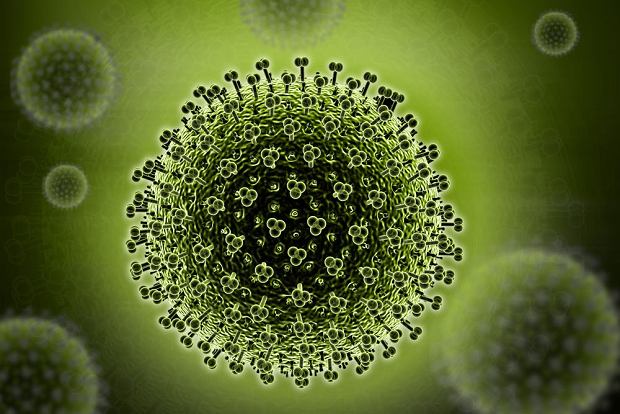 Zdrowie: Wariant Lambda -  nowa mutacja koronawirusa. Jest bardziej zakaźny?