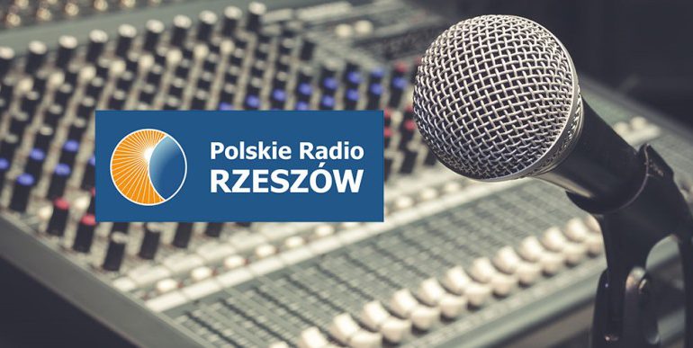 Leżajsk: Polskie Radio zawita do miasta