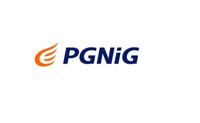 Polska: Podrożeje gaz - PGNiG