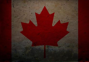 Świat: Kanada – ciężkie czasy dla chrześcijan