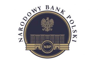 Biznes: Polskie banknoty obiegowe na monetach kolekcjonerskich NBP