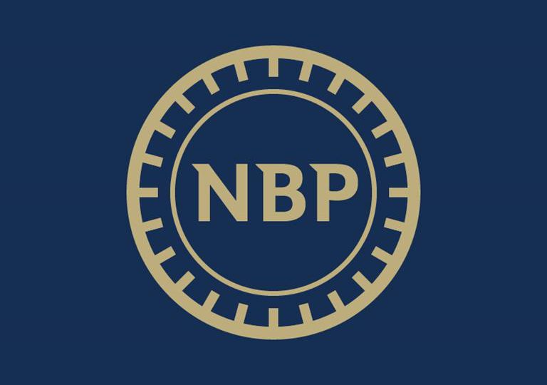 Biznes: NBP ekonomicznym centrum analitycznym