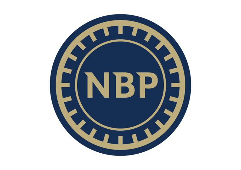 Biznes: Rekordowa wpłata zysku NBP do budżetu państwa