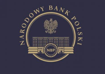 Biznes: Inauguracja Konkursu o Nagrodę Prezesa NBP