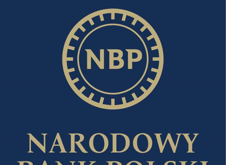 Polska: „Wielcy polscy ekonomiści" – Edward Taylor i Tadeusz Brzeski na srebrnych monetach NBP