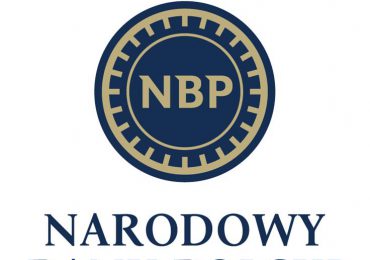 Biznes: Dwumiesięcznik NBP „Bank i Kredyt" z wyższą punktacją Ministerstwa Edukacji i Nauki