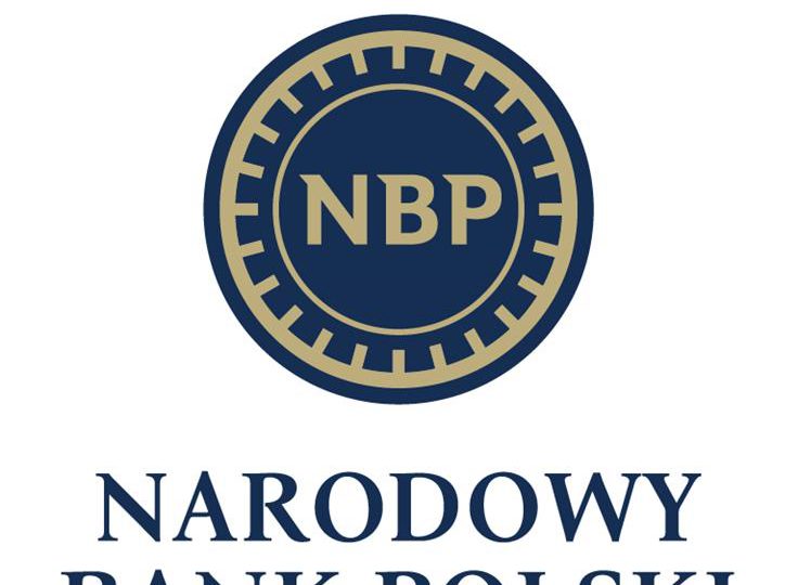 Biznes: Dwumiesięcznik NBP „Bank i Kredyt" z wyższą punktacją Ministerstwa Edukacji i Nauki