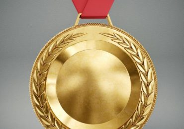 Krosno: Dwa złote medale na Mistrzostwach Makroregionu Młodzików w lekkiej atletyce
