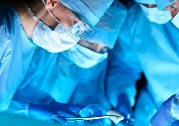 Rzeszów: Kardiochirurdzy szkolą lekarzy z Arabii Saudyjskiej w Rzeszowie