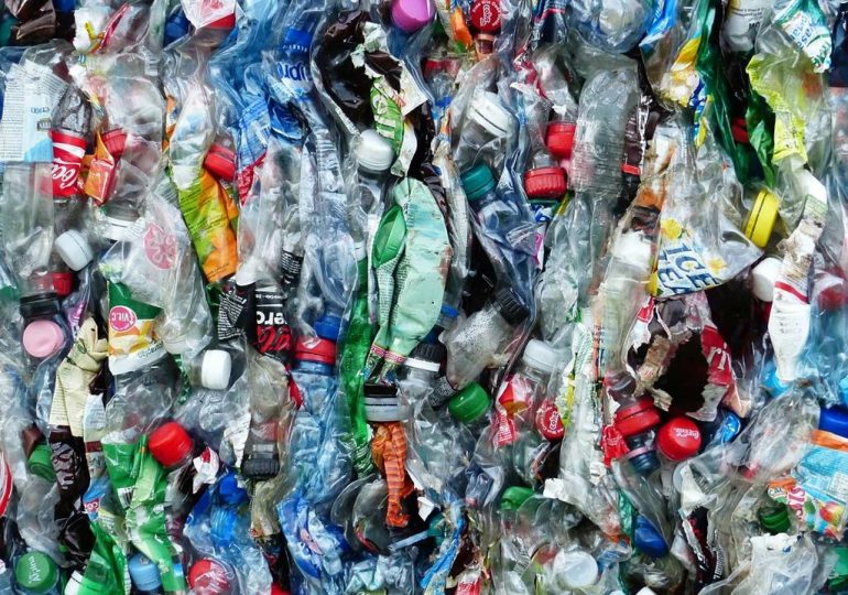 Polska: Czy kaucja za plastikowe butelki stanie się faktem