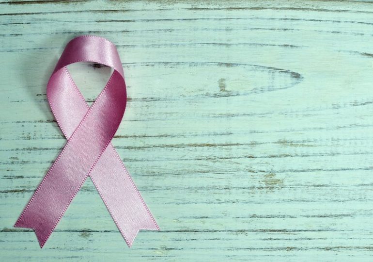 Rzeszów: Ruszyła kolejna edycja kampanii "Rak a Zdrowie"