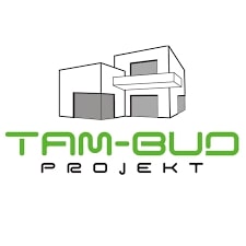 Rzeszów: Tam-Bud Projekt wyremontuje dachy budynków PPNT Aeropolis