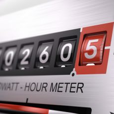 Polska: Wyższe limity zamrożenia cen energii – Sejm przyjął ustawę