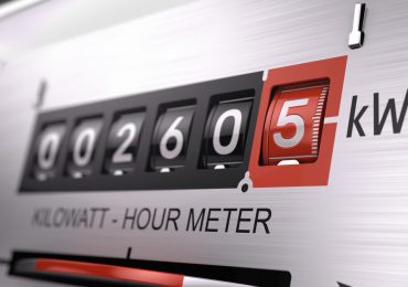 Polska: Wyższe limity zamrożenia cen energii - Sejm przyjął ustawę
