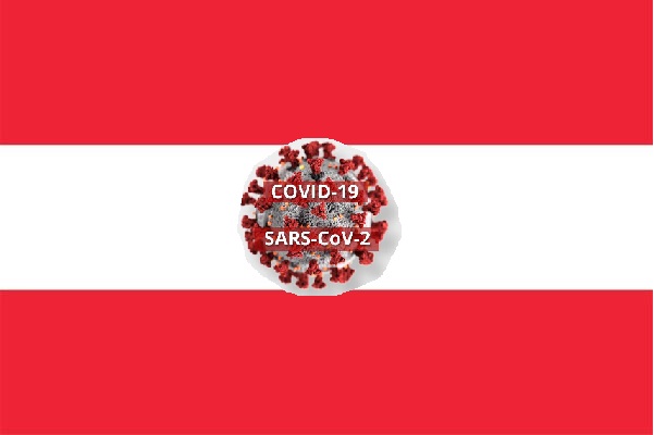 Świat: Austria znów zablokowana