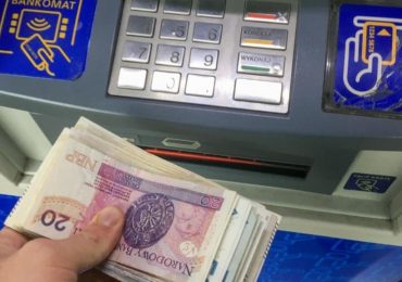 Biznes: Tarcza antyinflacyjna ma zostać zaprezentowana jeszcze w tym tygodniu