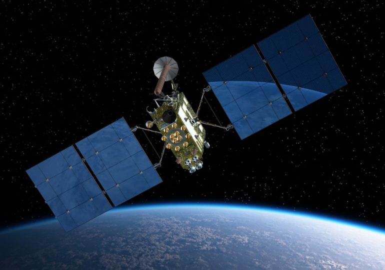 Technologie: Klaster Technologii Kosmicznych stworzy Satelitarny System Obserwacji Ziemi polskiej produkcji