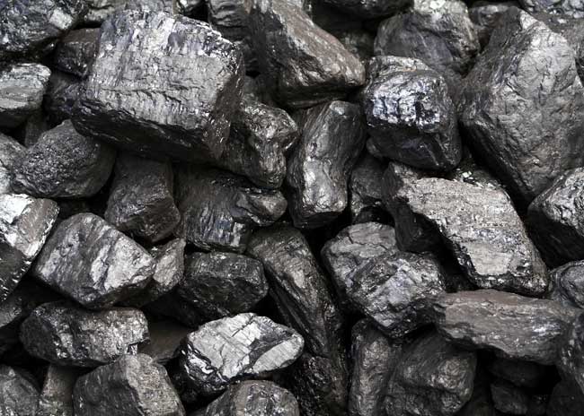 Rzeszów: Rezerwacja na węgiel - brak na składach z opałem