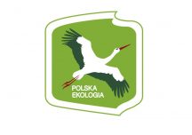 Rzeszów: 15 lat efektywnego działania Stowarzyszenia „Polska Ekologia”