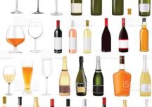 Strzyżów: Obowiązek składania oświadczeń o wartości sprzedaży napojów alkoholowych za 2021 rok.
