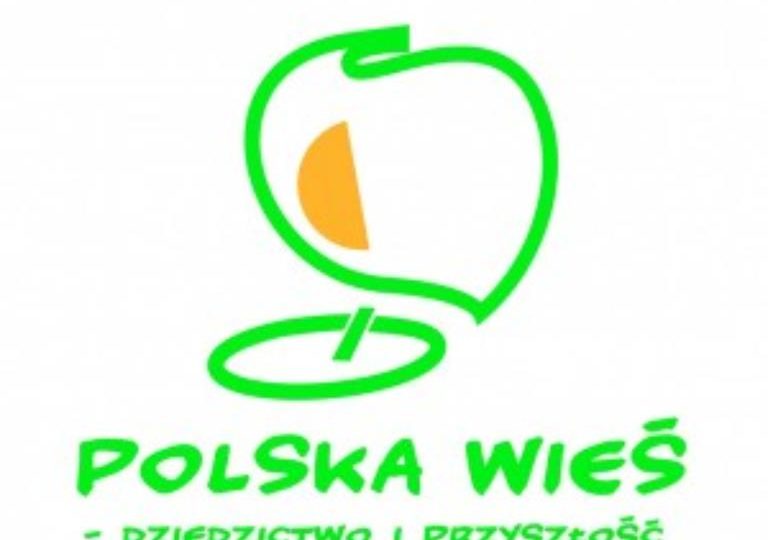 Kultura: Konkurs ,,Polska Wieś" - dziedzictwo i przyszłość!