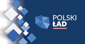 Polska: ZUS i KAS pomoże podatnikom