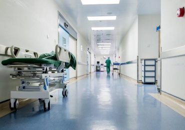 Nisko: Śmierć kobiety po porodzie w Niżajskim szpitalu