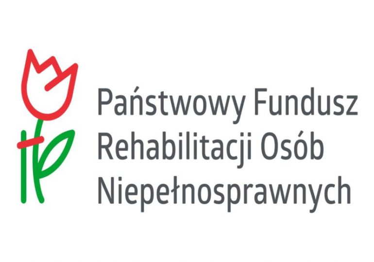 Jarosław: Pół miliona złotych na likwidację barier utrudniających życie osobom z niepełnosprawnościami [fotogaleria]