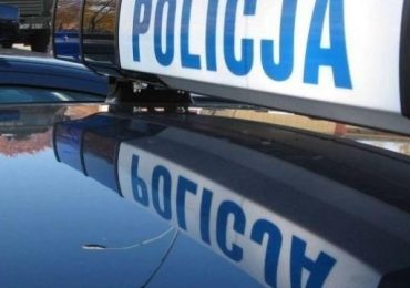 Leżajsk: Policjantka po służbie zatrzymała pijanego kierowcę