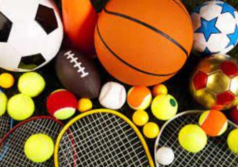 Sanok: Konkurs ofert na sportowe dotacje