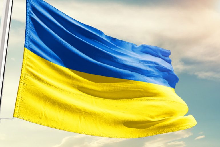 Tarnobrzeg: Wojna na Ukrainie - komentarz prezydenta Tarnobrzega