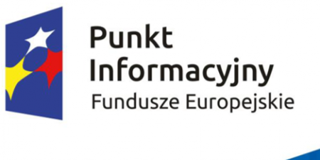 Kolbuszowa: Mobilny Punkt Informacyjny Funduszy Europejskich