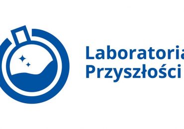 Jarosław: „Laboratorium przyszłości” w Ośrodku Szkolno-Wychowawczym w Jarosławiu!