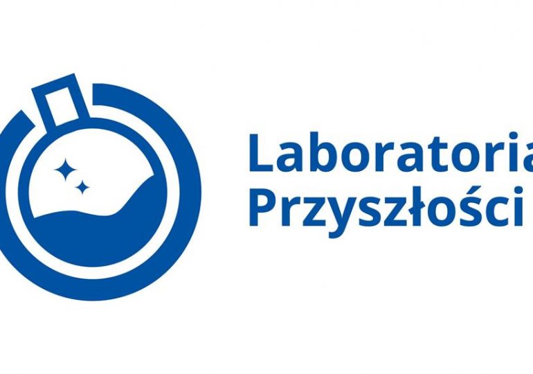 Jarosław: „Laboratorium przyszłości” w Ośrodku Szkolno-Wychowawczym w Jarosławiu!