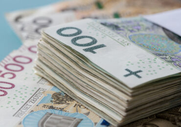 Nisko: Mężczyzna wyłudził od emerytki ćwierć miliona złotych