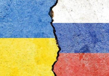 Technologie: Czym walczy Ukraina?