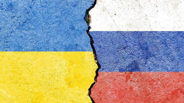 Technologie: Czym walczy Ukraina?