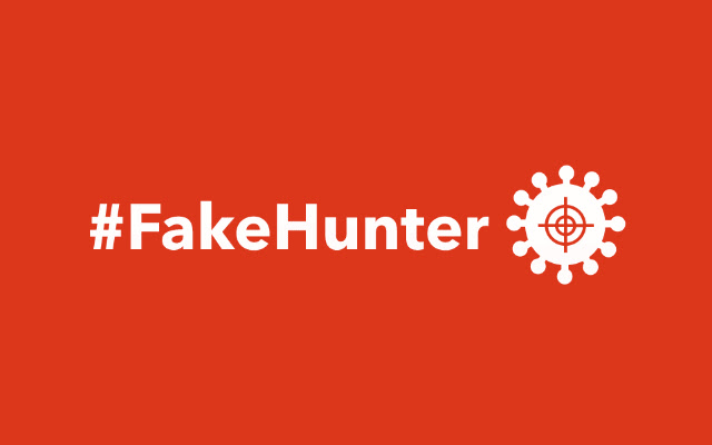 Polska: Drugie urodziny FakeHunter i blisko 2 tysiące zweryfikowanych fake newsów