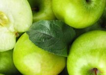 Rolnictwo: Nadzwyczajna pomoc dostosowawcza dla producentów jabłek