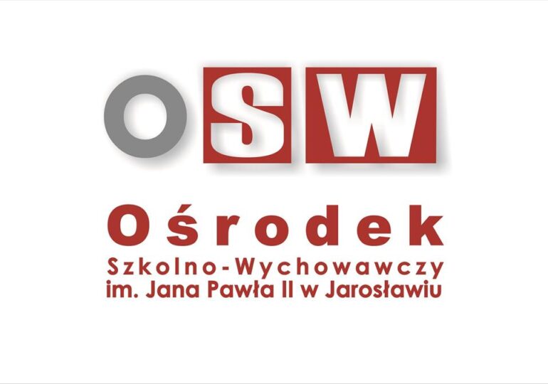 Jarosław: Dotacja ponad miliona złotych na Wiodący Ośrodek Koordynacyjno-Rehabilitacyjno-Opiekuńczy