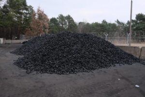 Polska: Dopłaty do węgla, na jakich zasadach?