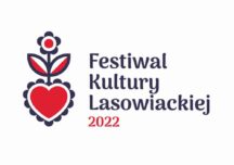Leżajsk: Początek drugiej edycji Festiwalu Kultury Lasowiackiej