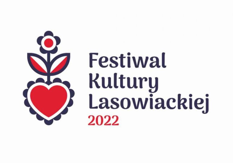 Leżajsk: Początek drugiej edycji Festiwalu Kultury Lasowiackiej