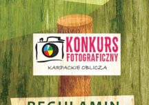 Przemyśl: Centrum Kulturalne w Przemyślu zaprasza do udziału w konkursie fotograficznym “Karpackie Oblicza”