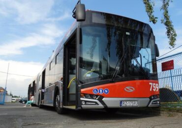 Rzeszów: Ulgi - nowe zasady w autobusach miejskich