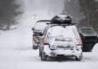 Porady: Jak zabezpieczyć samochód przed zimą? Praktyczny niezbędnik dla kierowców
