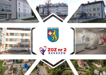 Rzeszów: Powiat Rzeszowski na rzecz profilaktyki antynowotworowej