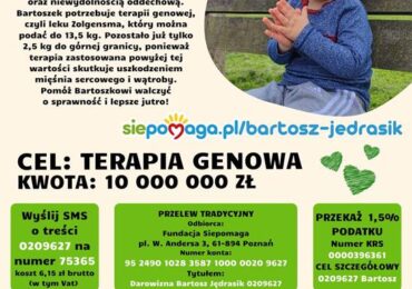 Tarnobrzeg: "Najwięcej osób przebranych za króliki - rekord Polski"