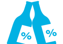 Strzyżów: Informacja dla przedsiębiorców posiadających zezwolenia na sprzedaż napojów alkoholowych